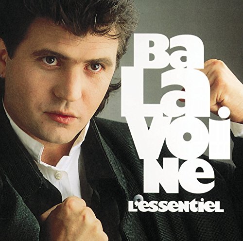 L'essentiel -Best of-