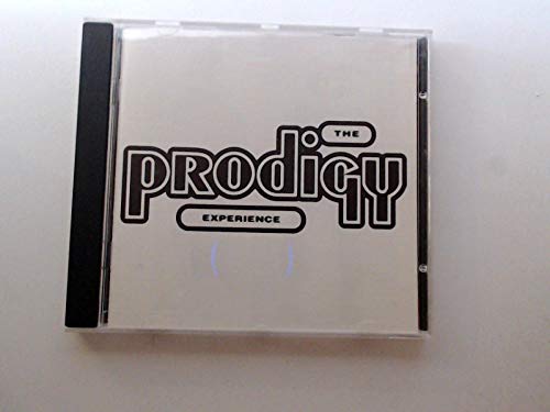 The Prodigy Experience/Special