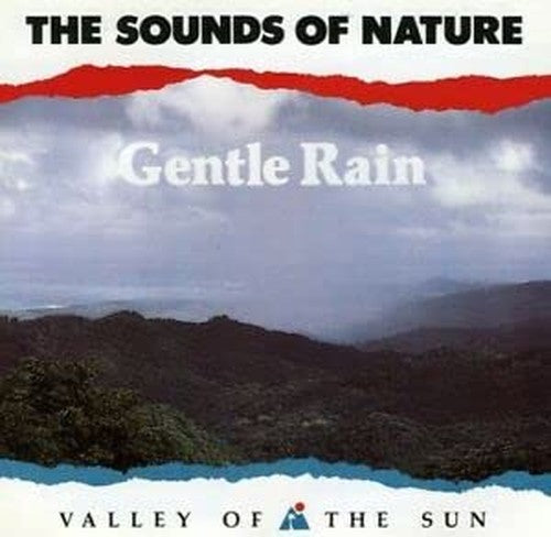 Gentle Rain