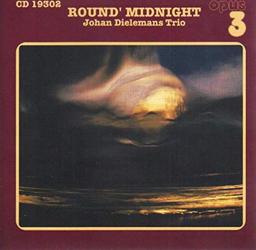 Round Midnight