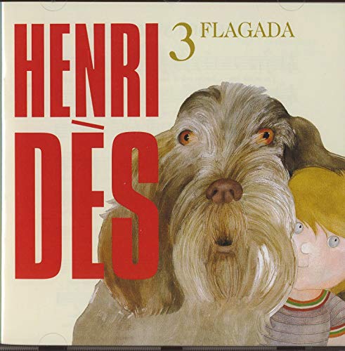 Flagada Vol.3