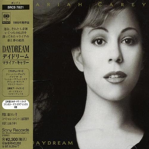 Daydream