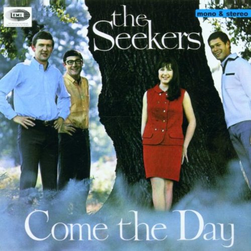 Come the Day: Stereo/Mono