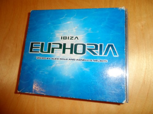 Ibiza Euphoria