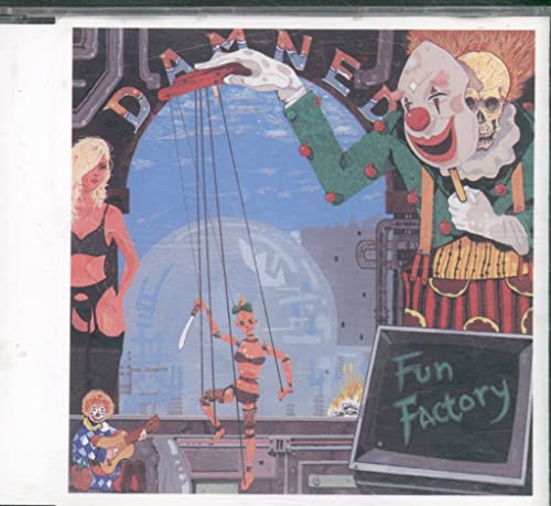 Fun Factory