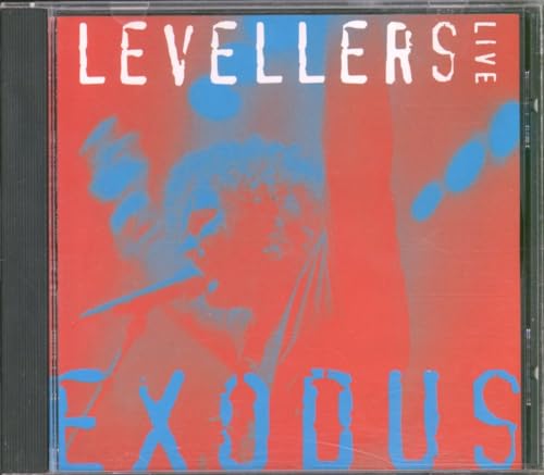 Exodus