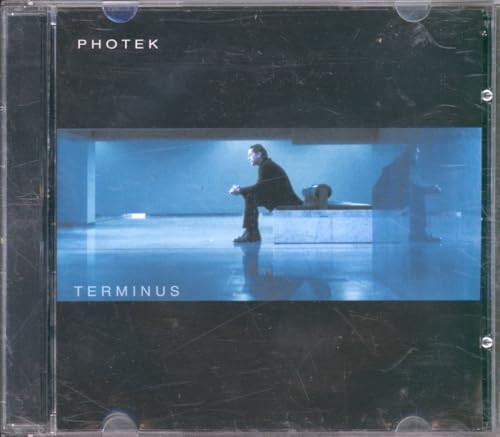 Terminus