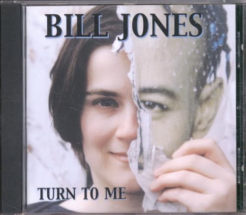 Turn to Me