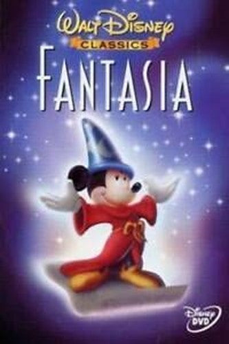 Fantasia