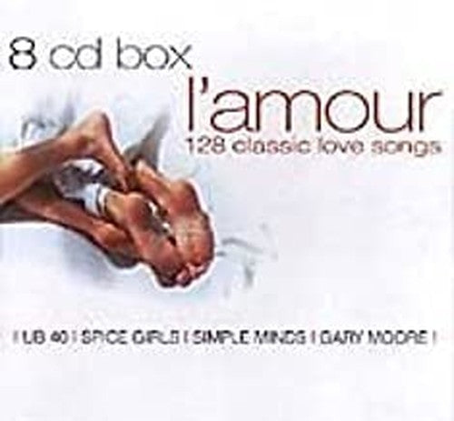 L'amour