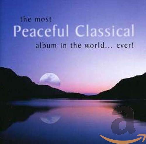 Most Peaceful Classical Al