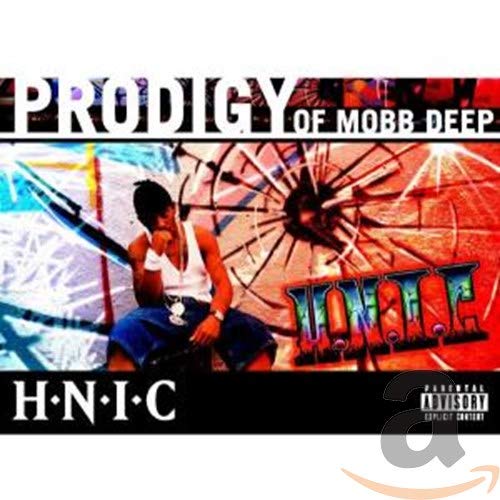 HNIC