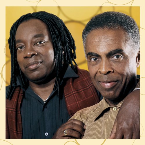 Gil E Milton