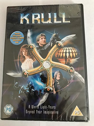 Krull