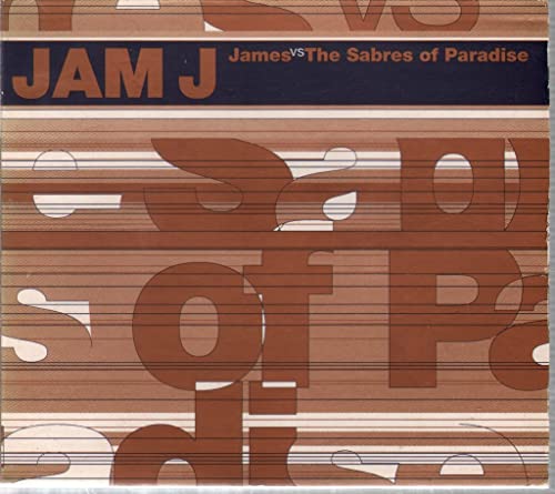Jam J