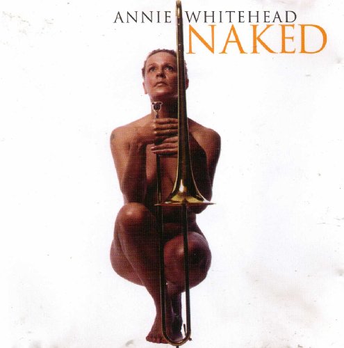 Naked