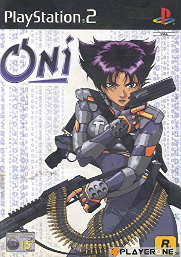 Oni