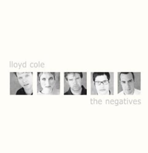 Negatives
