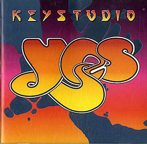 Keystudio