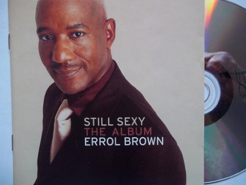 Still Sexy
