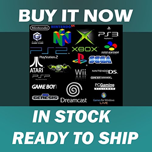 Robot Warlords (PS2) by Midas Interactive