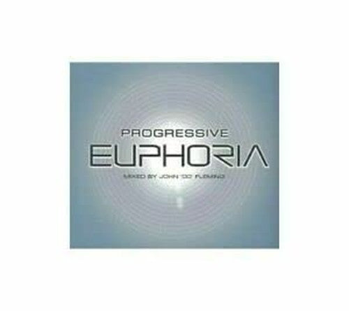 Euphoria: 7