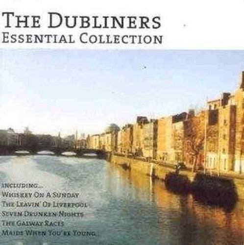 The Essential Collection