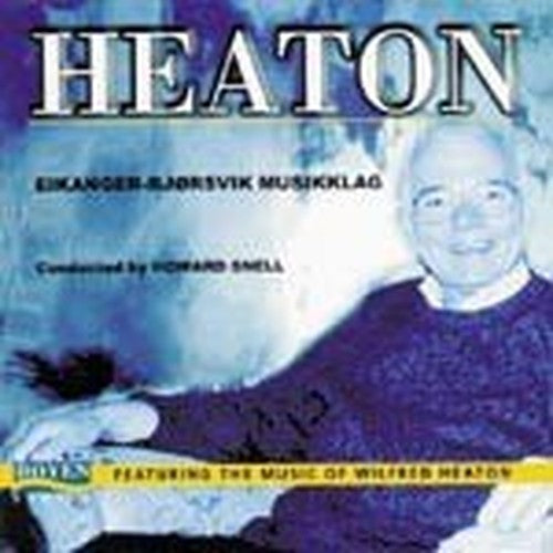 Heaton