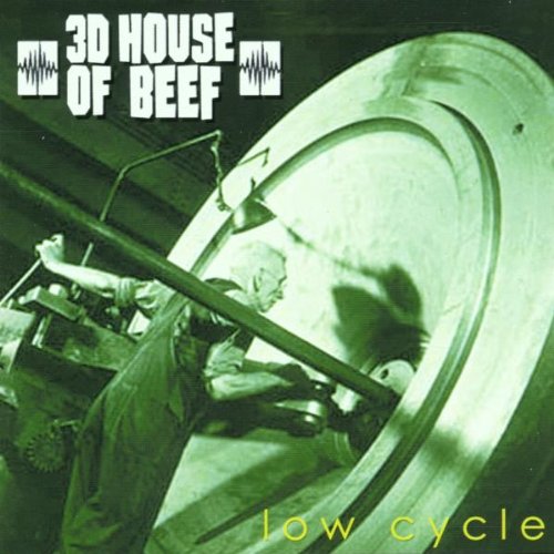 Low Cycle