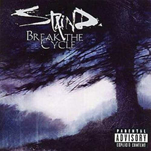 Break The Cycle