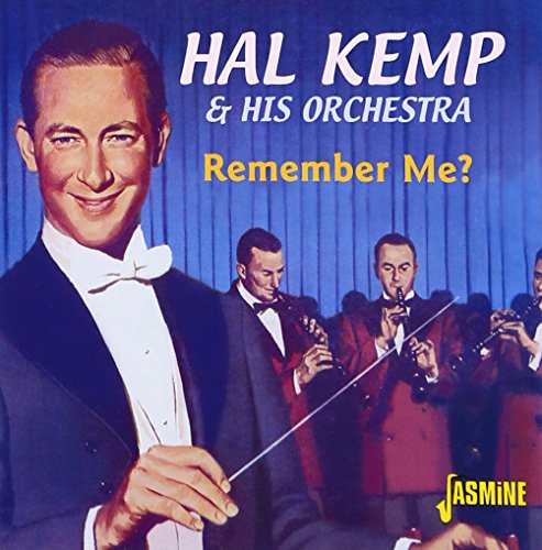 Remember Me