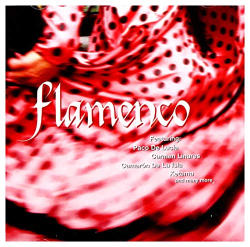 Flamenco