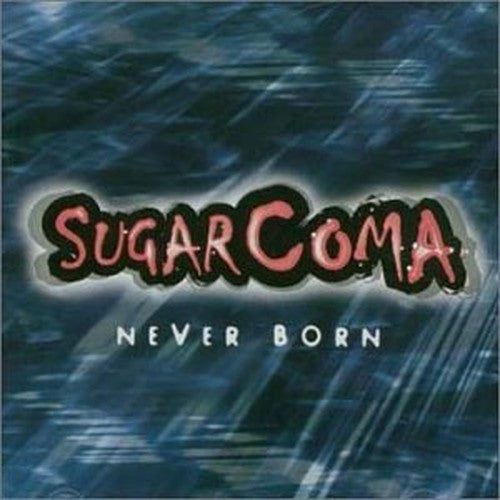 Never Born