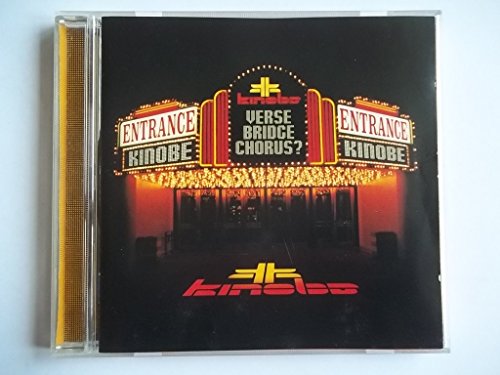 Versebridgechorus