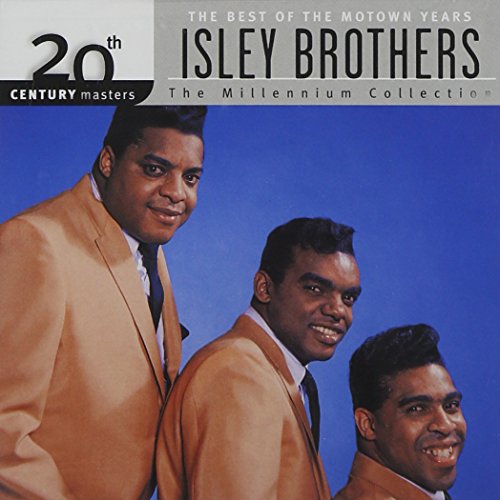 20th Century Masters: Millennium Collection