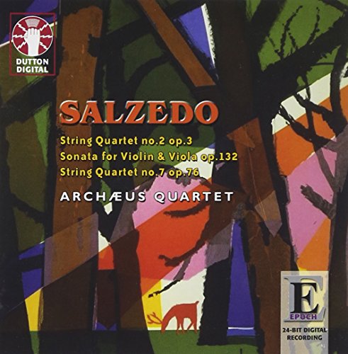 Chamber Music