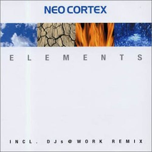 Elements (7 versions, 2002)