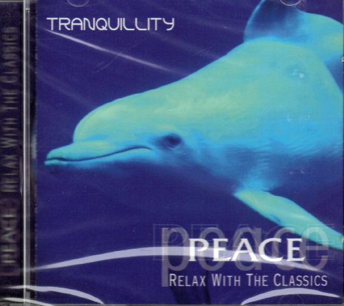 Tranquility