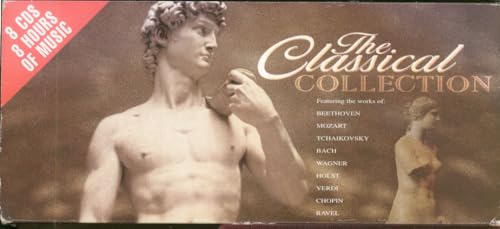 Classical Collection