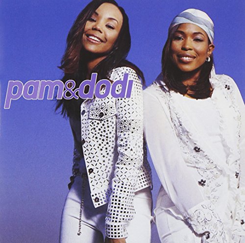 Pam & Dodi
