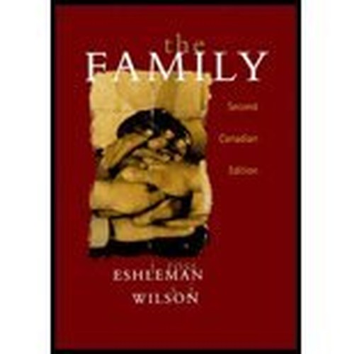 The Family