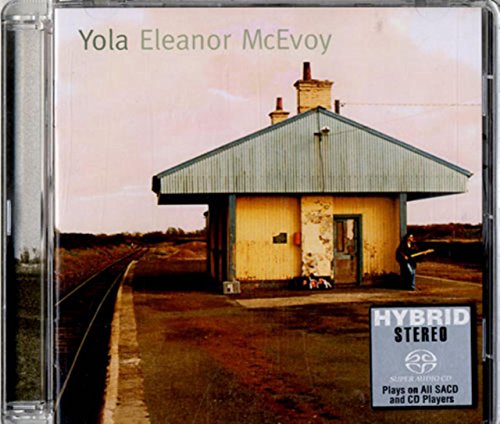 Yola