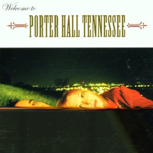 Welcome to Porter Hall Tennessee