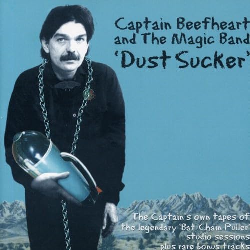 Dust Sucker02-12Cc
