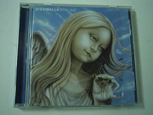 Opaline