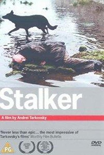 Stalker