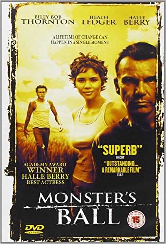 Monster's Ball