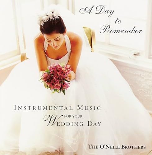 A Day to Remember