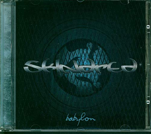 Babylon