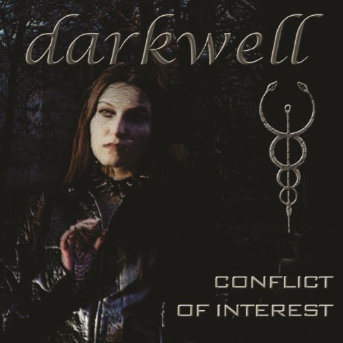 Conflict Of Interest